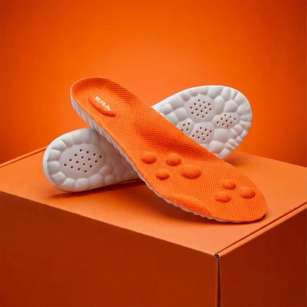 AirSteps™