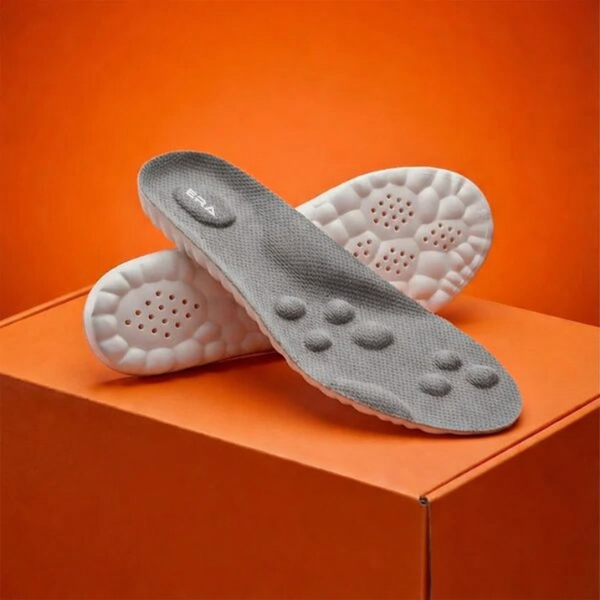 AirSteps™