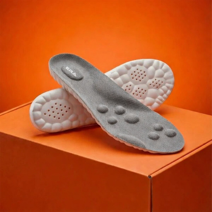AirSteps™