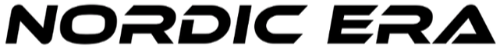 Nordic Era