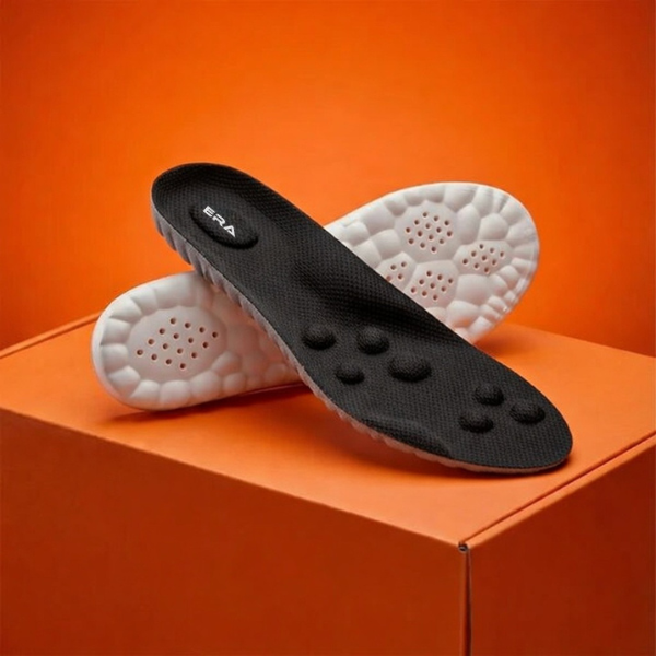 AirSteps™