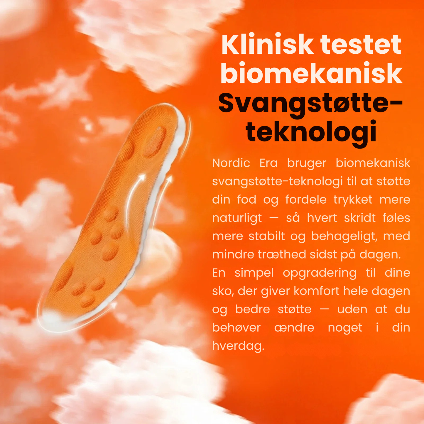 AirSteps™