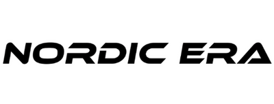 Nordic Era