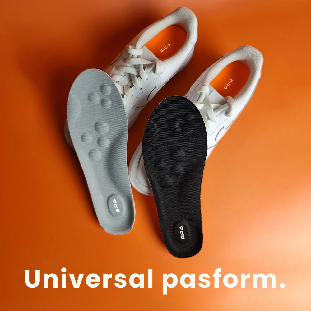 AirSteps™